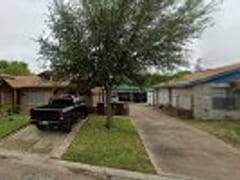 Bernardini AC & Climate Control