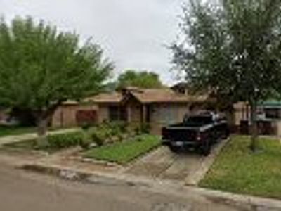 Bernardini AC & Climate Control