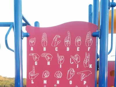 Bernardini AC & Climate Control