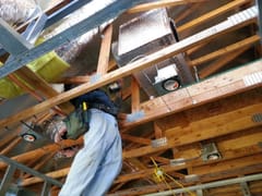 Bernardino's Air Conditioning