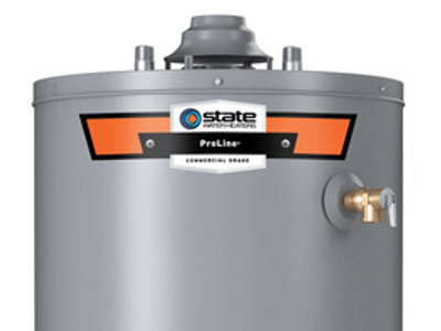 Berner Air Conditioning & Heating