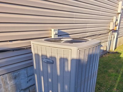 Bernie Hartung & Associates