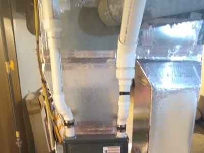 Bernie Hartung & Associates