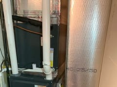 Bernie Hartung & Associates