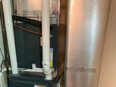 Bernie Hartung & Associates