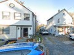 Bernie's Air Conditioning