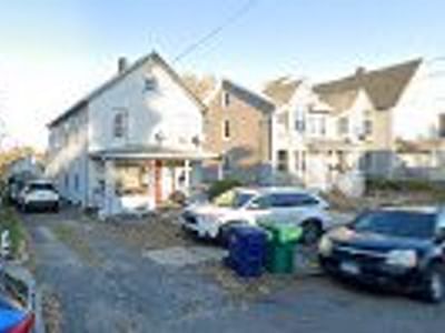 Bernie's Air Conditioning