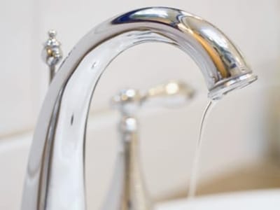 Bernie's Plumbing & Heating Co