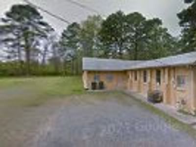 Bernies Heating & Air Conditioning