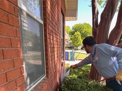 Berrett Home Services