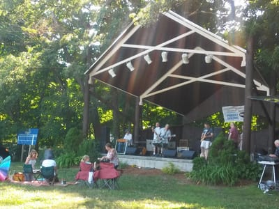 Berry Mechanical Services Inc