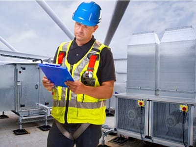 Berry Refrigeration Co