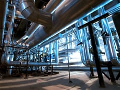 Berry Refrigeration Co