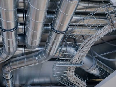 Berry Refrigeration Co