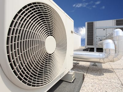 Berry Refrigeration Co