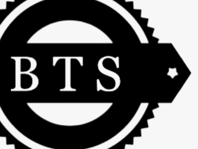 Berry Thermal Solutions, LLC