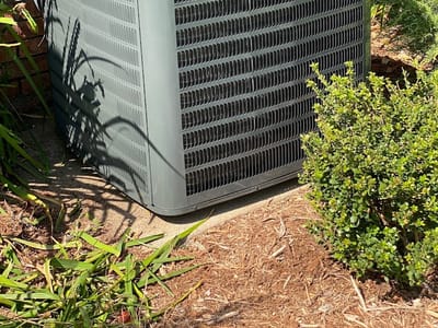 Bert Black Service Companies