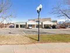 Bert Heating & Cooling Contractor