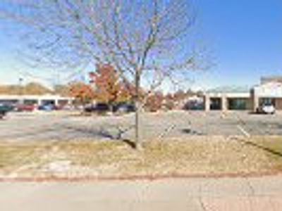 Bert Heating & Cooling Contractor