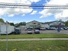 Besch Heating & Cooling