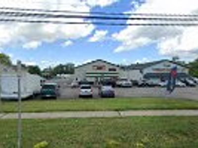 Besch Heating & Cooling