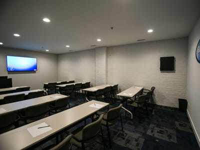 Besco Air Inc. Heating & Cooling Co.