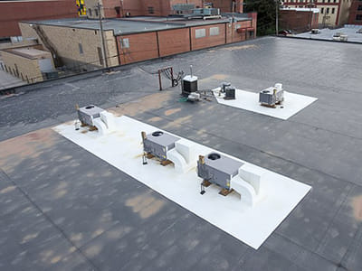 Besel's Home Improvement Company