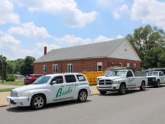 Besel's Home Improvement Company