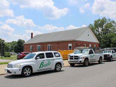 Besel's Home Improvement Company