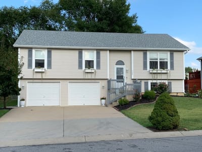 Besel's Home Improvement Company