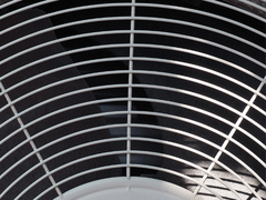 Best AC Repair & Install Company