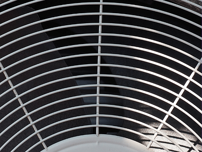 Best AC Repair & Install Company