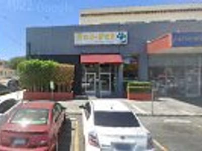 Best AC Repair & Install Company