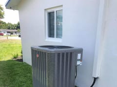 Best AC Services