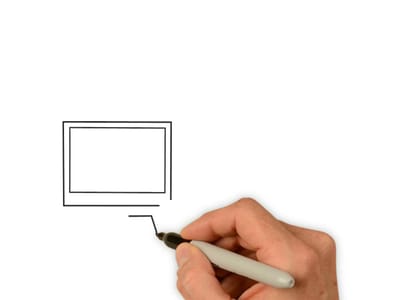 Best Air Conditioning and Heating