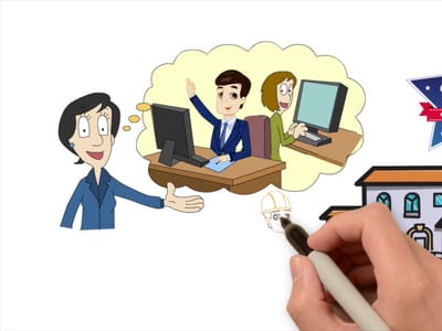 Best Air Conditioning and Heating