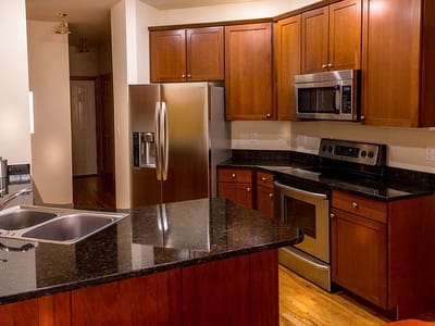 Best Air Conditioning, Heating & Appliance