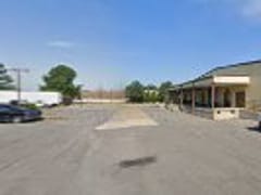 Best Air Conditioning & Heating Co