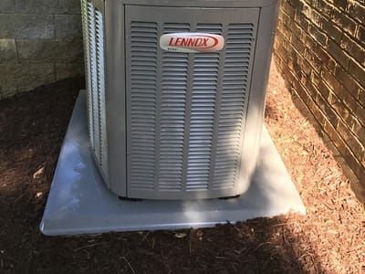 Best Air Heating and Cooling LLC