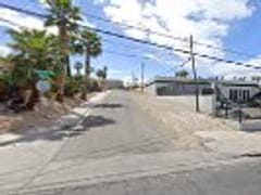 Best Air & Heating Las Vegas