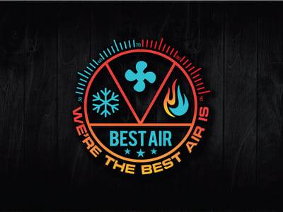 Best Air LLC