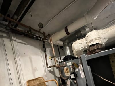 Best and Fast Emergency Plumbing, Heating and Electric