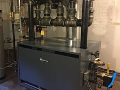 Best and Fast Emergency Plumbing, Heating and Electric