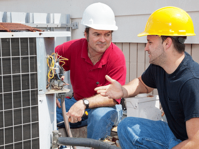 Best Beech Grove HVAC