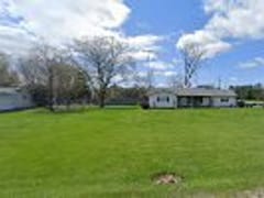 Best Buy Heating & Air Conditioning