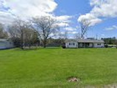 Best Buy Heating & Air Conditioning