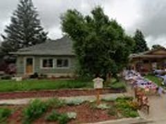 Best Buy Heating and Air