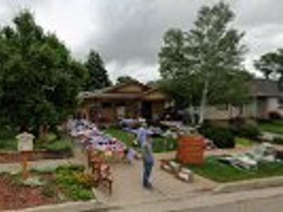 Best Buy Heating and Air