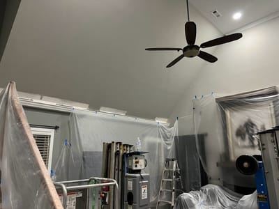 Best Care Plumbing, Heating and Air