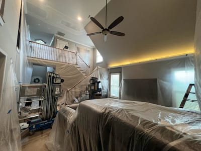 Best Care Plumbing, Heating and Air